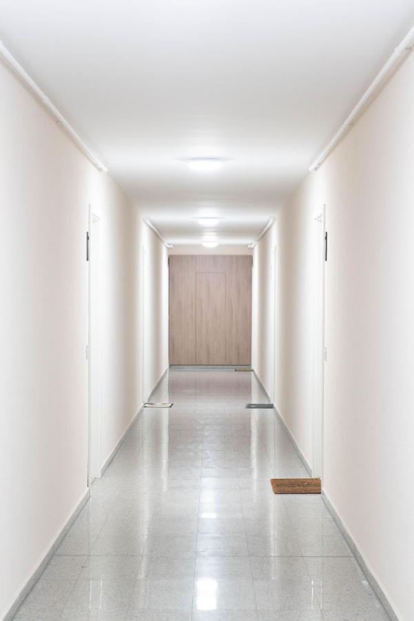Apart B&V 701 Coresi - Luxury Mountain Haven Braşov Extérieur photo
