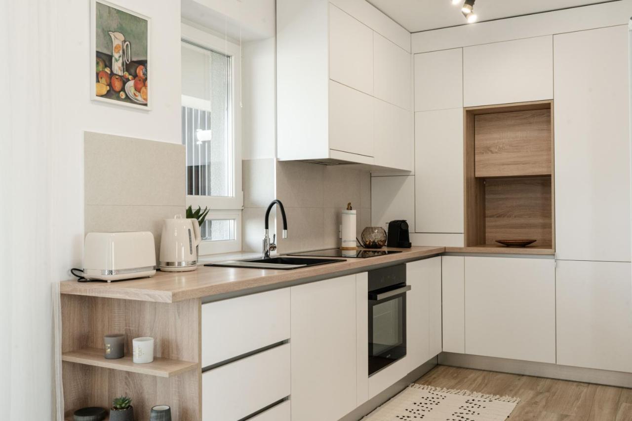Apart B&V 701 Coresi - Luxury Mountain Haven Braşov Extérieur photo