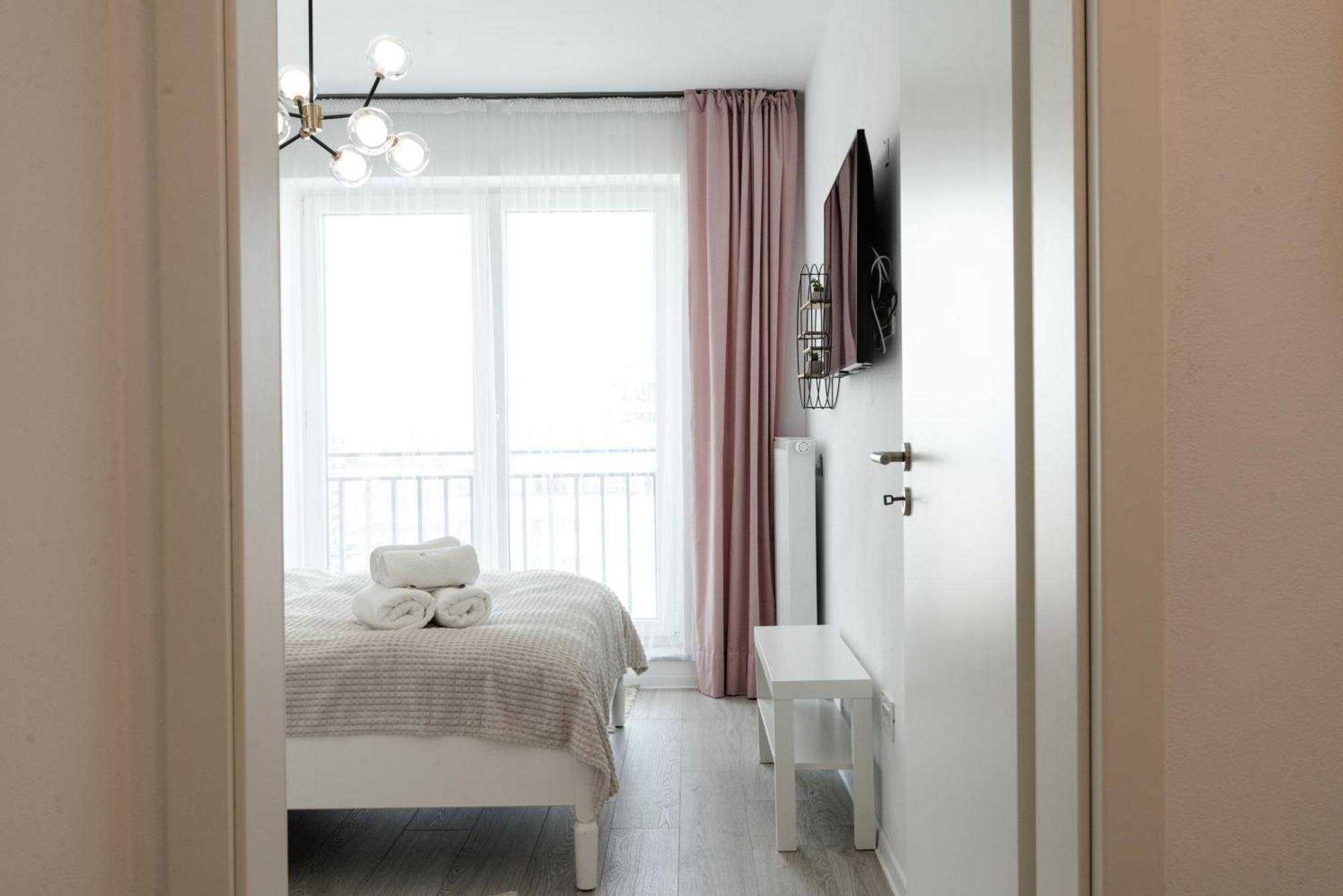 Apart B&V 701 Coresi - Luxury Mountain Haven Braşov Extérieur photo